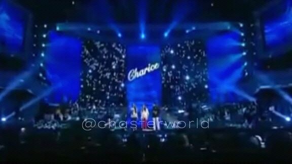 bist singer in the Philippines