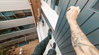 Sổ Sinh Tử: Sao lại có một cái tên nhấp nháy nhấp nháy vậy nhỉ