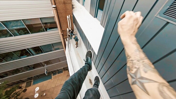 سجل الحياة والموت: لماذا هناك اسم شخص يضيء ويخفت؟