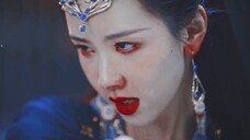 Ye Bingshang|How can her life be described with just one word: miserable?