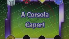 Pokémon: Master Quest Ep4 (A Corsola Caper!)[Full Episode]