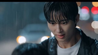 "What do you think when you say it's interesting?"