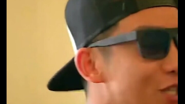 “ครอบครัวที่เข้าใจกันและกัน” “แอนเจลาเบบี้”