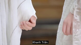 Phù Sinh Ấn EP 14 [Sub Việt]