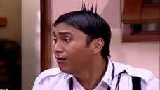 02 Si Cecep