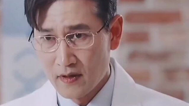 [The Witty Doctor's Life] Uncle Cao: Don't offend me, my best friends are all over the world!
