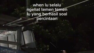 dhlh