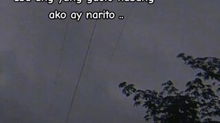 Sabawat minuto