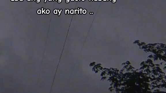 Sabawat minuto
