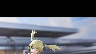 [Tahu Ikan] Pelajari tentang gadis mesin baru Kotobukiya FAG Kaisendia [Racer] & NOSERU [Racing Spec