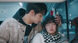 Exclusive Fairytale ep.4 Eng Sub