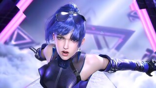 Best Alan Walker Music 2022 - Best Alan Walker Animation Music - Alan Walker Style New Songs