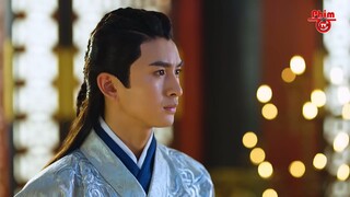 Hiên Viên Kiếm Hán Chi Vân - Tập 25