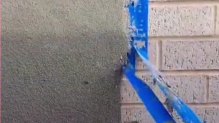 这也太爽了吧！