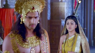 mahabharat.e054.2013.web-dl.1080p