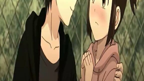 choi kanglim & koo Hari