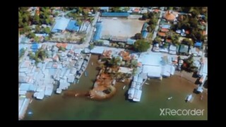 misteryosong puno shortfilm