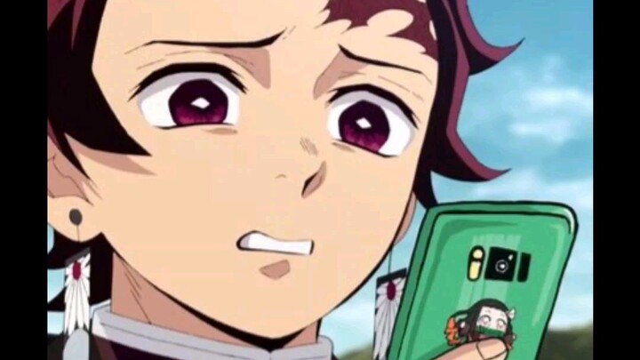 School Memes|Part 1|Demon Slayer Edition|