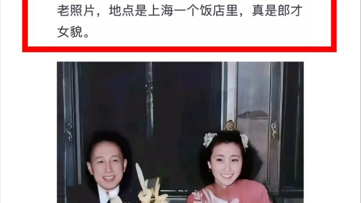 Foto-foto sejarah yang langka itu!