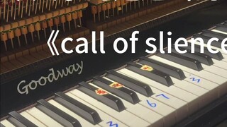 Just need hands to learn the chorus of "Attack on Titan" in one minute