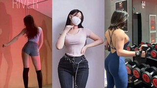 这样的身材你爱了嘛.......