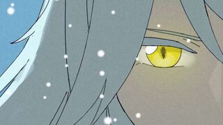 【尘白禁区】里芙狂猎-Vengeance