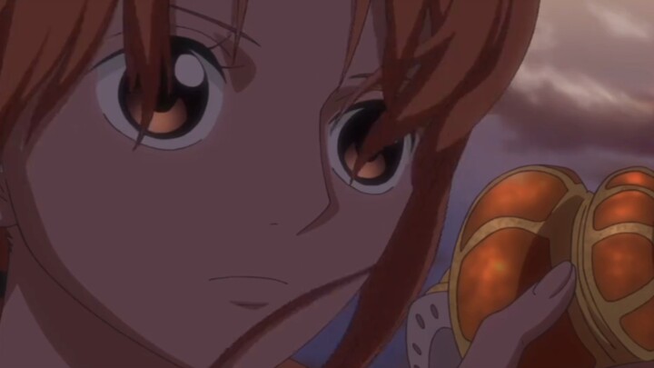 Even without that line, I’d still come save you.