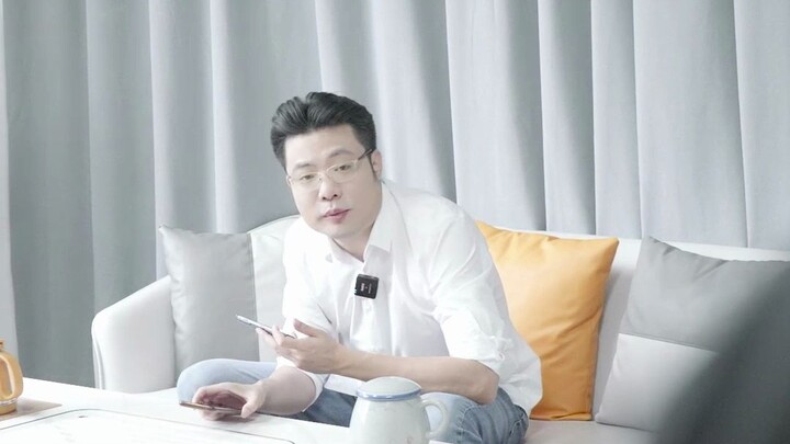 Tăng tốc toàn diện cho giao thông đường bộ, giúp di chuyển trở nên tiện lợi và nhanh chóng hơn!