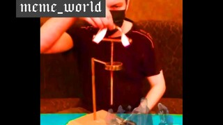 Pháp sư xứ lạ