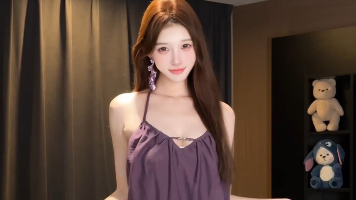 Thích bạn cần chú ý những gì?