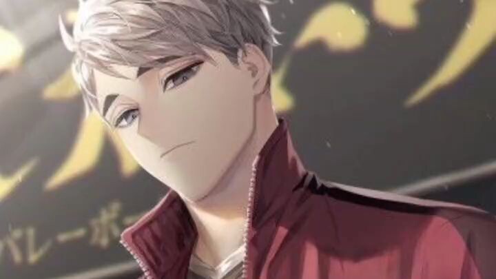 osamu