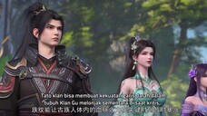 BTTH S5 EPISODE 152 SUB INDO