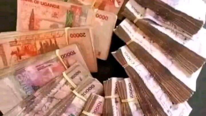 666 Illuminati Agent ☎️0765386465/ 0744478436 In Uganda Kampala