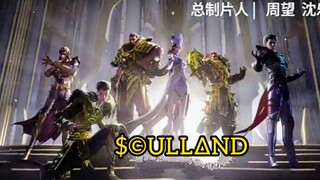 $©Ull∆ND Kesatria E220 Sub Indo