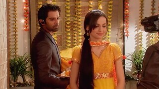 Iss Pyar Ko Kya Naam Doon-175