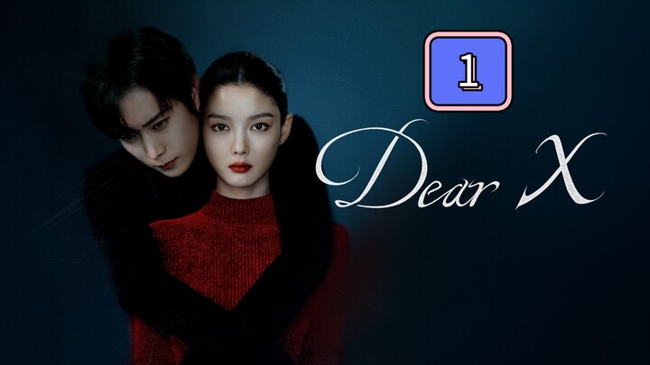 Episode 1: šEĢĢAĢĢš„ š«