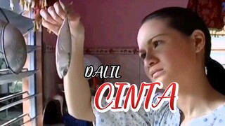 Dalil Cinta [telefilem viral]