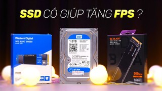 Hỏi đáp 2: Capture Card có thực sự giúp giảm tải cho máy khi Stream?