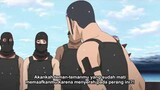 Boruto Episode 254 Subtitle Indonesia Terbaru