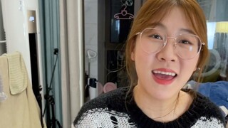 Saya diam-diam membeli komputer gaming mahal tanpa sepengetahuan istri saya dan membawanya pulang. A