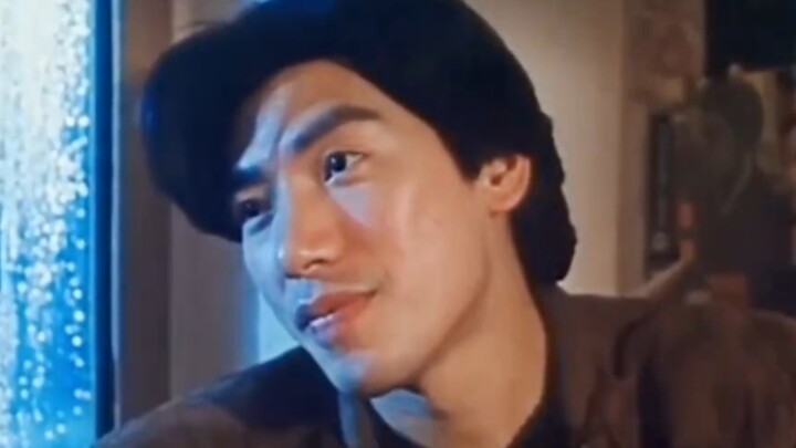 أين هناك تشانغ مان يو مع تشانغ ياو يانغ؟