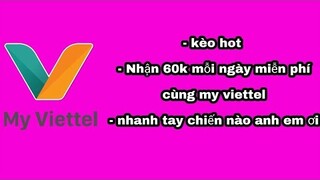 SỰ KIỆN ĐÃ HẾT VOUCHER CẦN MUA - NGỪNG THU MUA