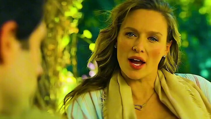 How Crazy Can a Creepy Guy Get When Stalking a Girl? Girls, Pay Attention (Part 1)