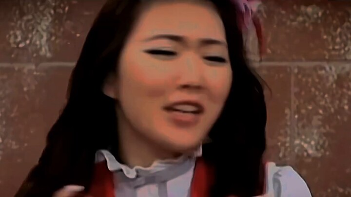 【أكاديمية المغامرات】ماذا؟! أكاديمية المغامرات تصدر فيلمًا جديدًا؟! أكاديمية المغامرات: لغز الفارس ال