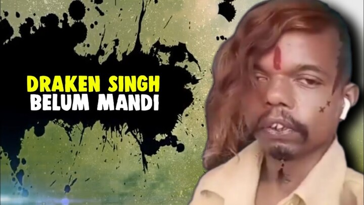 Every meme indonesia join the battle!!! Part27