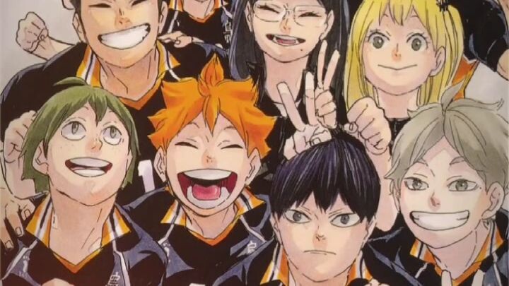 miss them ...:(((