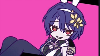 【Revised】Dr. Truth Rabbit Hole (Full Version)