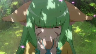 【狐妖小红娘】千面妖容的真正实力