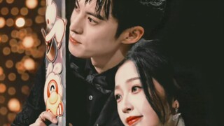 Dixin Gravity｜Fuck, Dixinpi is really celebrating the New Year｜"Chat with you until dawn, and have t
