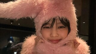 Jennie benar-benar tidak pantas mendapatkan cinta dari penggemar Tiongkok. Dia kecewa dan berhenti m